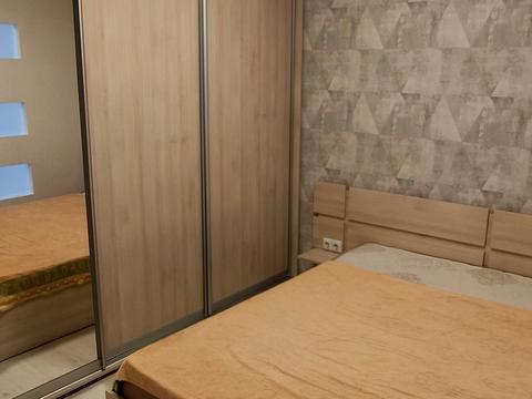 квартира за адресою Слави бульв., 45-Б