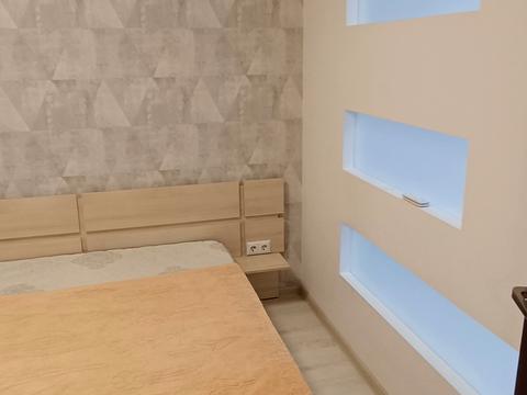 квартира за адресою Слави бульв., 45-Б