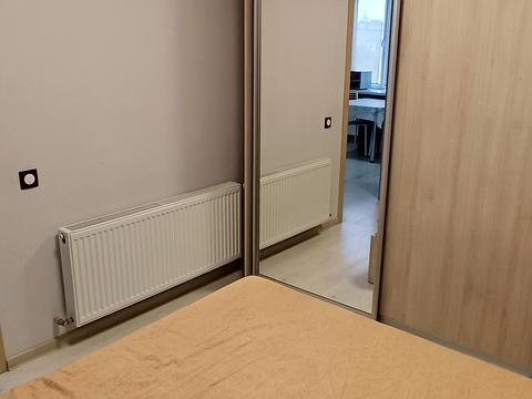 квартира за адресою Слави бульв., 45-Б