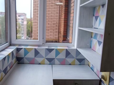 квартира за адресою Слави бульв., 45-Б