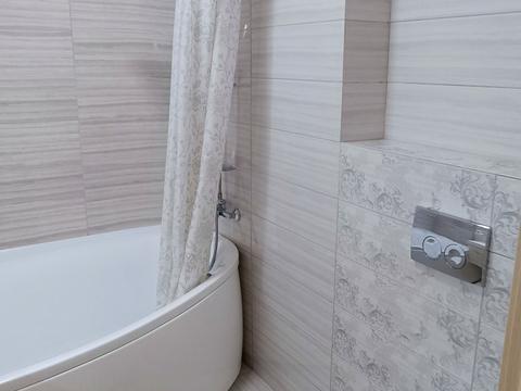 квартира за адресою Слави бульв., 45-Б