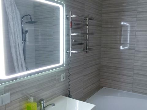 квартира за адресою Слави бульв., 45-Б