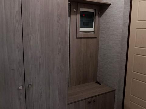 квартира за адресою Слави бульв., 45-Б