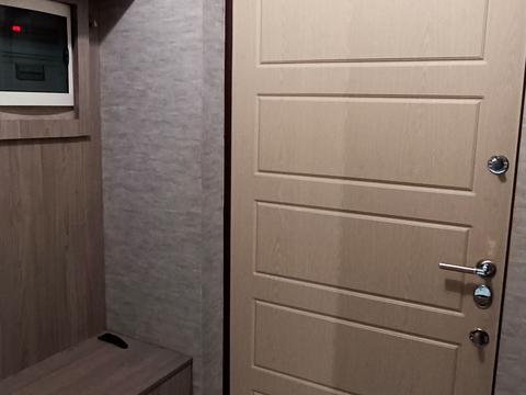 квартира за адресою Слави бульв., 45-Б