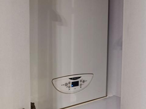 квартира за адресою Слави бульв., 45-Б