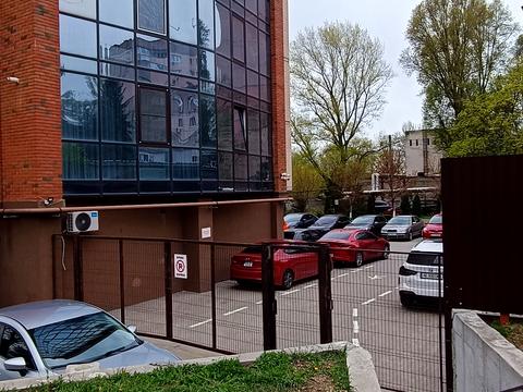 квартира за адресою Слави бульв., 45-Б