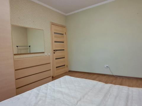 квартира за адресою Лісківська вул., 18-Б