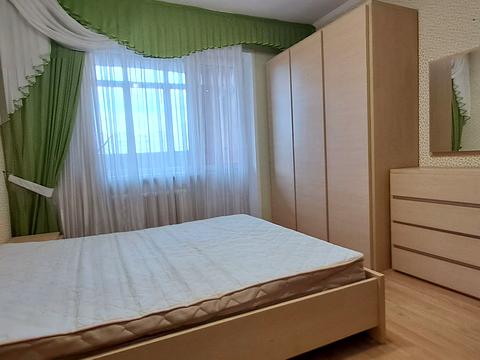 квартира за адресою Лісківська вул., 18-Б