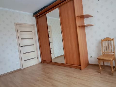 квартира за адресою Лісківська вул., 18-Б