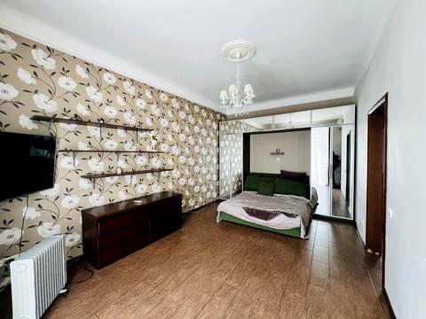 квартира по адресу Шота Руставелі, 26