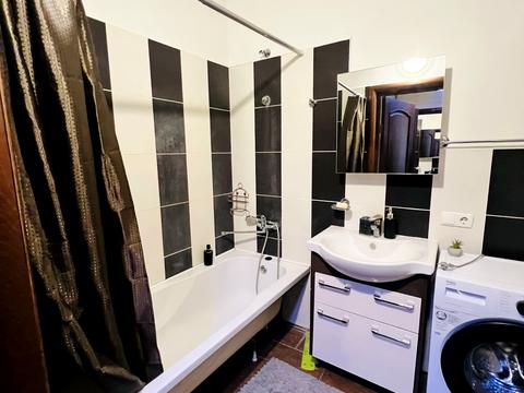 квартира по адресу Шота Руставелі, 26