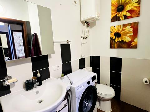 квартира по адресу Шота Руставелі, 26