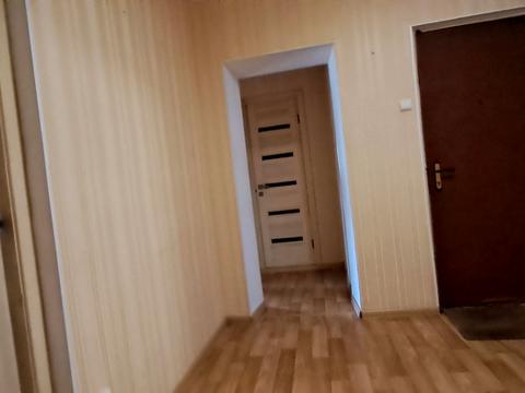 квартира за адресою Лісківська вул., 18-Б