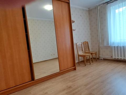 квартира за адресою Лісківська вул., 18-Б