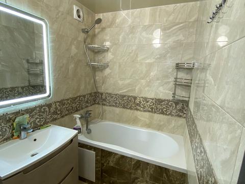 квартира за адресою Київська вул., 1в