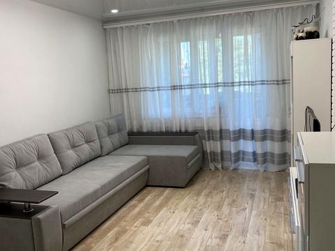 квартира за адресою Київська вул., 1в