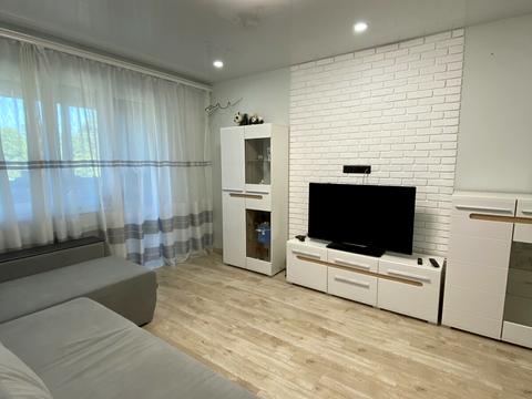 квартира за адресою Київська вул., 1в