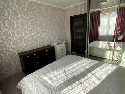 квартира за адресою Київська вул., 1в