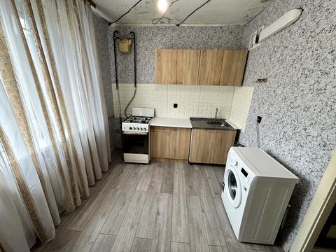 квартира за адресою Київська вул., 1в