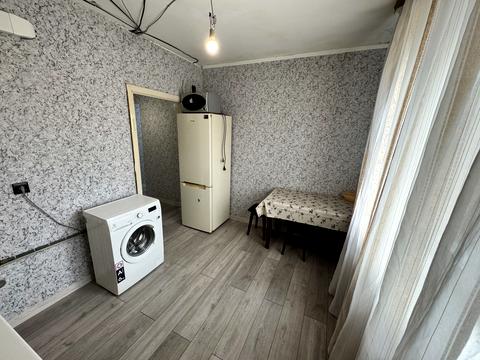 квартира за адресою Київська вул., 1в