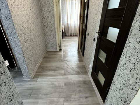 квартира за адресою Київська вул., 1в