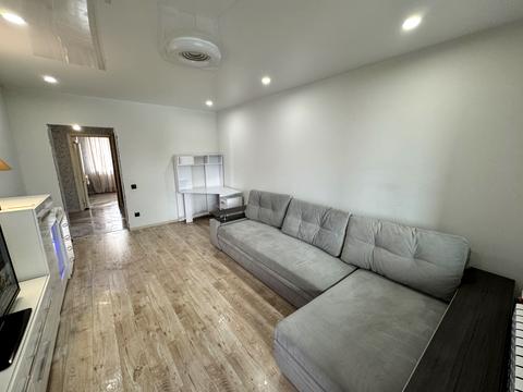 квартира за адресою Київська вул., 1в