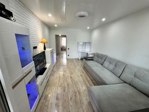 квартира за адресою Київська вул., 1в