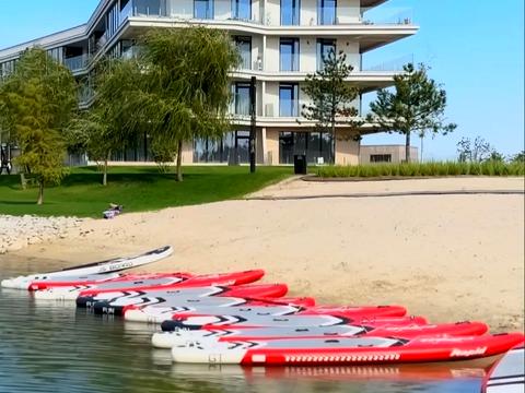 квартира за адресою Паркова вул., 19