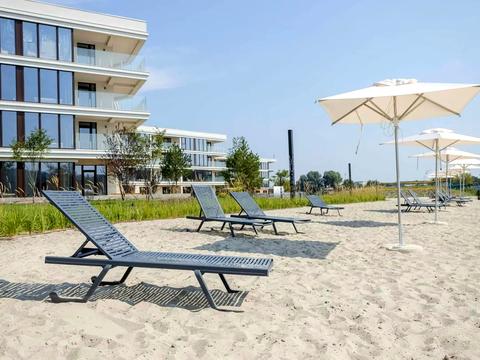 квартира за адресою Паркова вул., 19