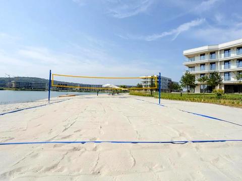 квартира за адресою Паркова вул., 19