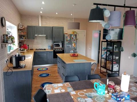 будинок за адресою Райдужна