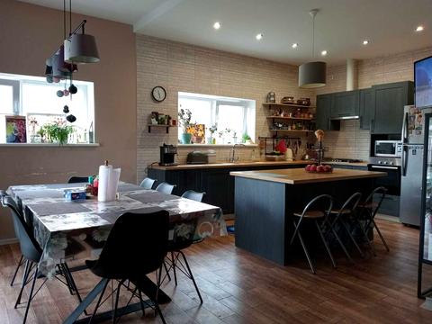 будинок за адресою Райдужна