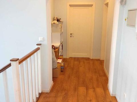 будинок за адресою Райдужна