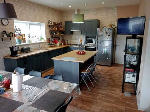 будинок за адресою Райдужна