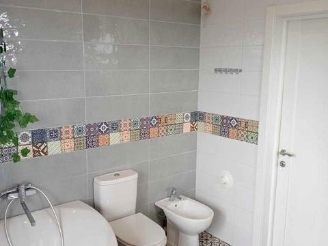 будинок за адресою Райдужна