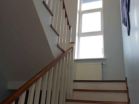 будинок за адресою Райдужна