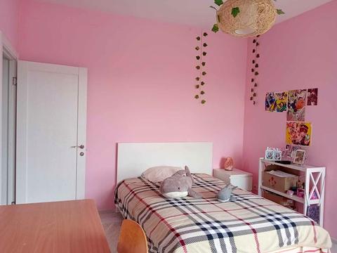 будинок за адресою Райдужна