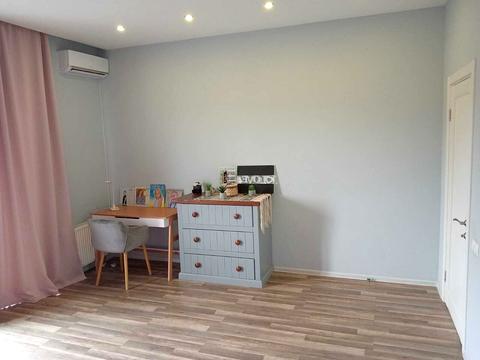 будинок за адресою Райдужна