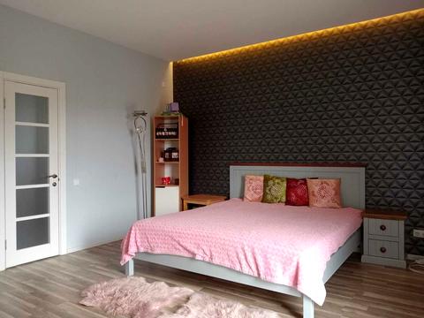 будинок за адресою Райдужна