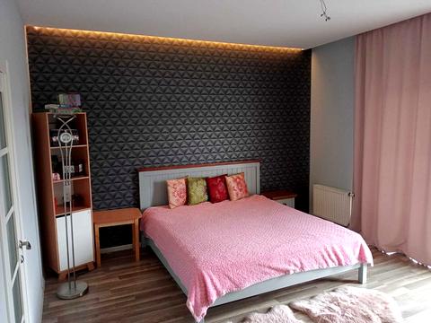 будинок за адресою Райдужна