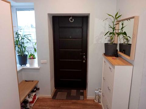 будинок за адресою Райдужна