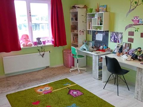 будинок за адресою Райдужна