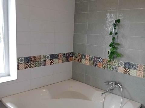 будинок за адресою Райдужна