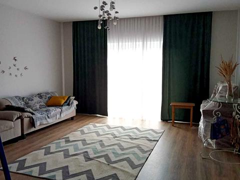 будинок за адресою Райдужна