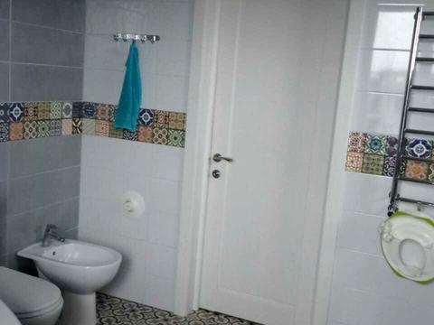 будинок за адресою Райдужна