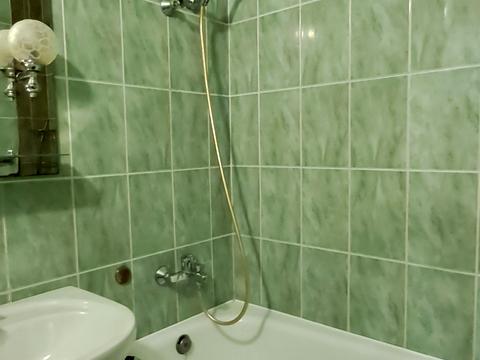 квартира за адресою Лісківська вул., 18-Б