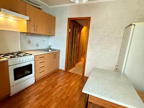квартира по адресу Космонавтов просп., 62