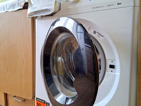 квартира по адресу Миру просп., 9-А