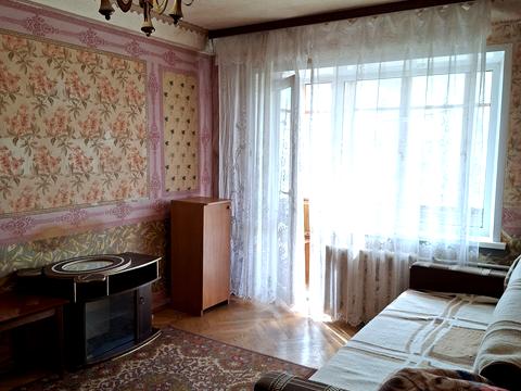 квартира по адресу Миру просп., 9-А