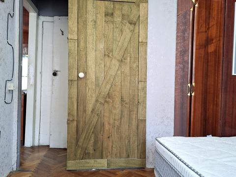 квартира по адресу Миру просп., 9-А